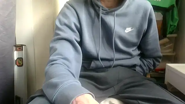 juju78jujuu online show from 02-23-26, 08:37