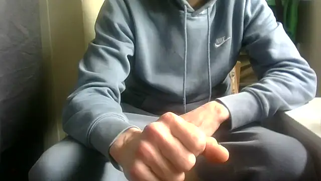 juju78jujuu online show from 05-18-26, 06:18