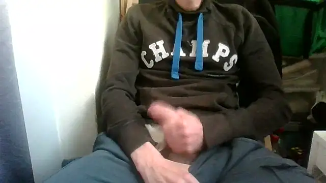 juju78jujuu online show from 10-10-25, 06:25