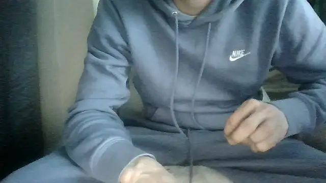 juju78jujuu online show from 04-04-26, 06:14