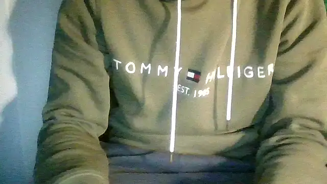 juju78jujuu online show from 11-06-25, 08:02