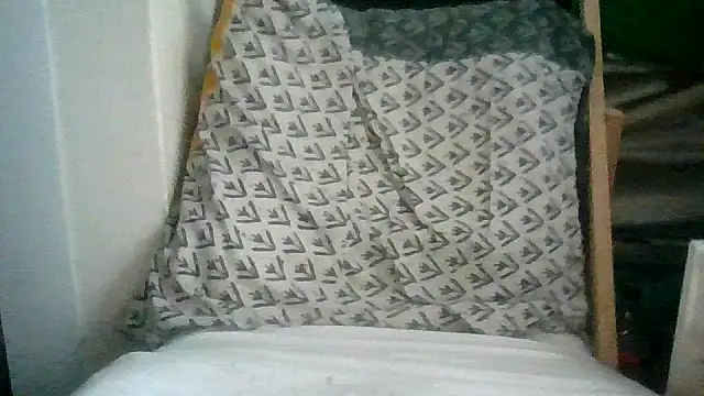 juju78jujuu online show from 11-27-25, 07:53