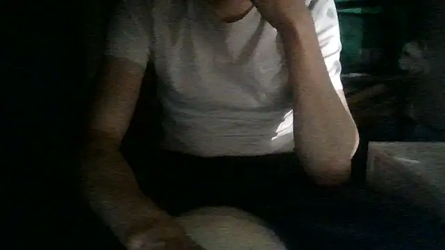 Snapshot of juju78jujuu chatting on 07-05-26, 02:38 juju78jujuu online show from 07-05-26, 02:38