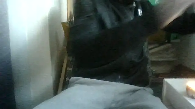 juju78jujuu online show from 01-19-26, 07:45