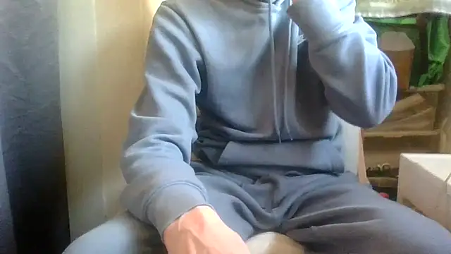 juju78jujuu online show from 03-29-26, 06:04