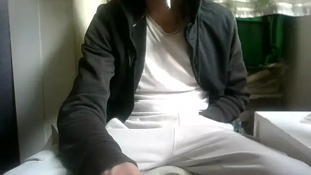 juju78jujuu online show from 05-10-26, 07:45