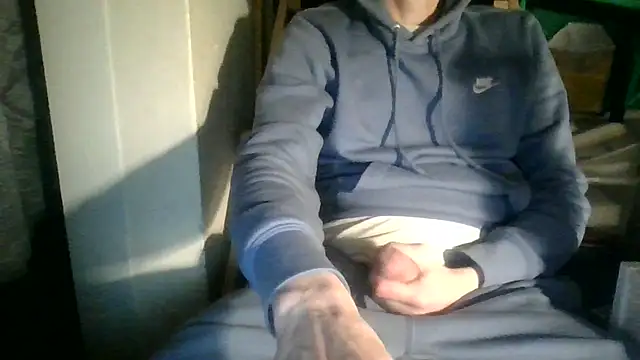 juju78jujuu online show from 01-11-26, 11:44