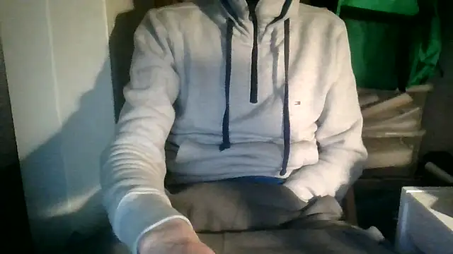 juju78jujuu online show from 10-21-25, 05:18