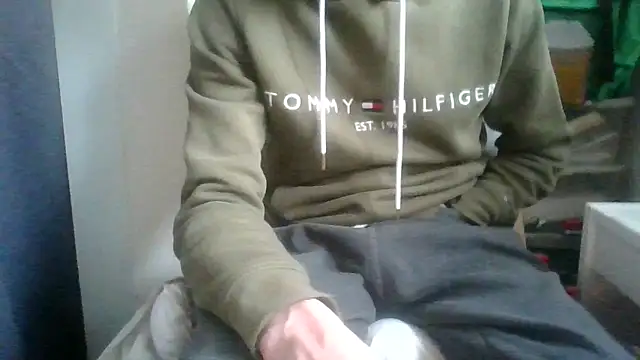 juju78jujuu online show from 03-23-26, 06:13