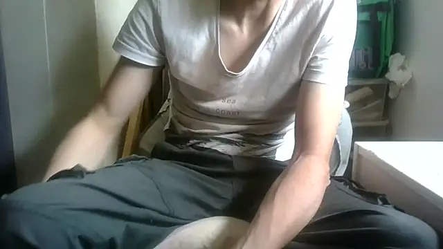 Snapshot of juju78jujuu chatting on 06-29-26, 12:05 juju78jujuu online show from 06-29-26, 12:05