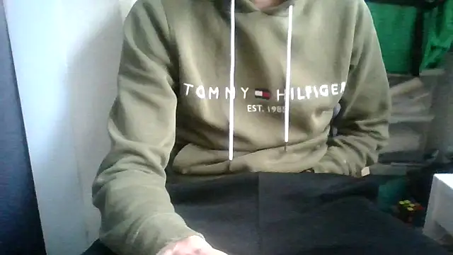 juju78jujuu online show from 10-16-25, 07:05