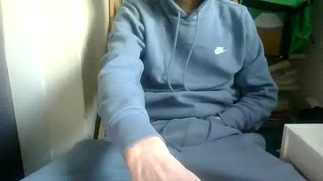 juju78jujuu online show from 01-11-26, 08:10