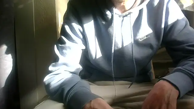 juju78jujuu online show from 03-05-26, 09:06