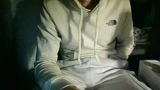 juju78jujuu online show from 10-23-25, 05:28