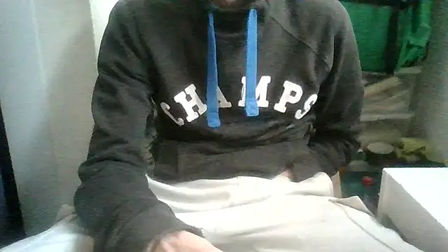 juju78jujuu online show from 10-27-25, 07:53