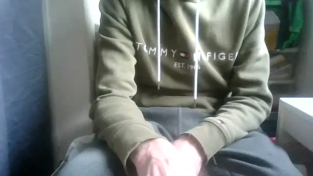 juju78jujuu online show from 03-16-26, 04:54