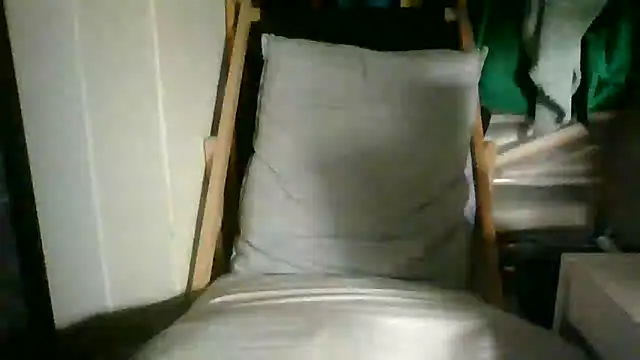 juju78jujuu online show from 11-09-25, 07:51