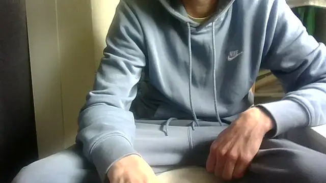 juju78jujuu online show from 05-19-26, 08:43