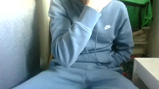 juju78jujuu online show from 11-30-25, 08:15