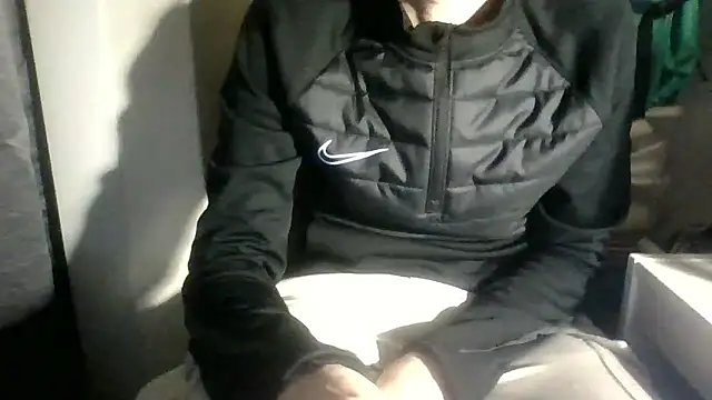 juju78jujuu online show from 01-07-26, 07:41