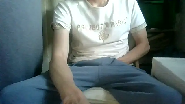 Snapshot of juju78jujuu chatting on 06-13-26, 07:45 juju78jujuu online show from 06-13-26, 07:45