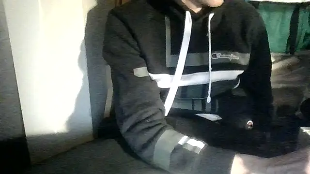 juju78jujuu online show from 10-10-25, 06:53