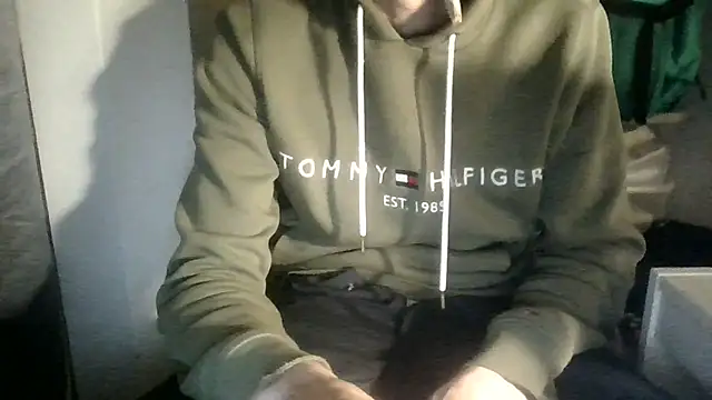 juju78jujuu online show from 10-18-25, 05:59