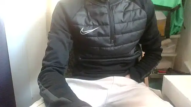 juju78jujuu online show from 01-10-26, 08:31