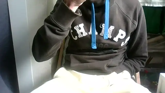 juju78jujuu online show from 10-08-25, 07:10