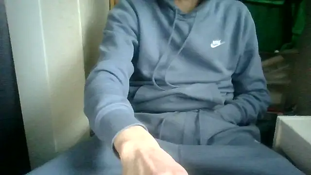 juju78jujuu online show from 12-21-25, 08:38