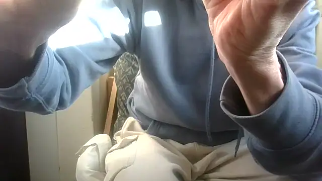 juju78jujuu online show from 03-03-26, 08:21