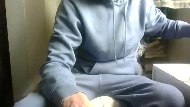 juju78jujuu online show from 05-03-26, 07:57