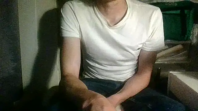 Snapshot of juju78jujuu chatting on 06-15-26, 08:41 juju78jujuu online show from 06-15-26, 08:41