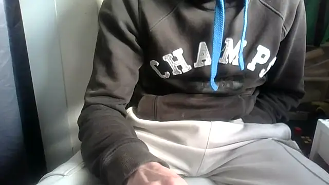 juju78jujuu online show from 10-26-25, 07:42