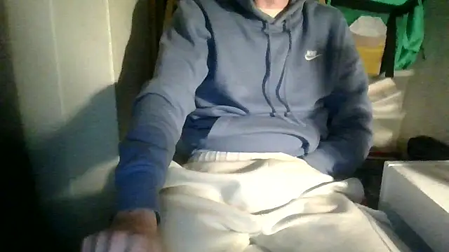 juju78jujuu online show from 02-02-26, 11:26