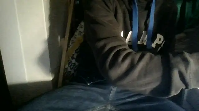 juju78jujuu online show from 10-26-25, 07:47