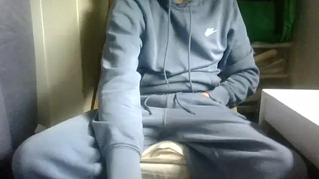 juju78jujuu online show from 06-03-26, 06:25