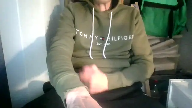 juju78jujuu online show from 10-17-25, 06:06