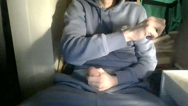 juju78jujuu online show from 12-02-25, 05:53