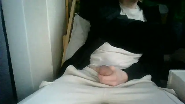 juju78jujuu online show from 02-01-26, 08:12