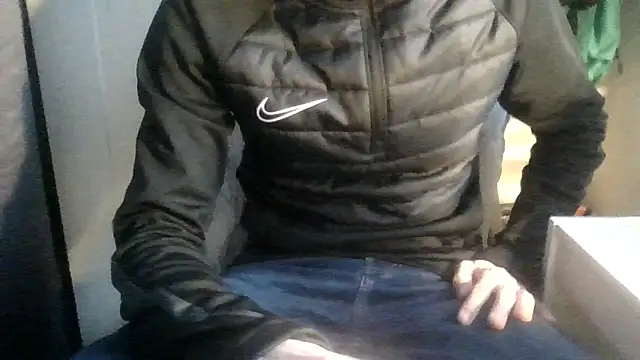 juju78jujuu online show from 02-05-26, 04:25