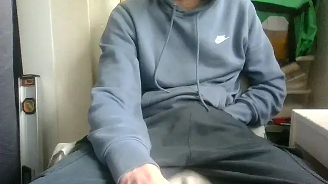 juju78jujuu online show from 02-24-26, 09:10