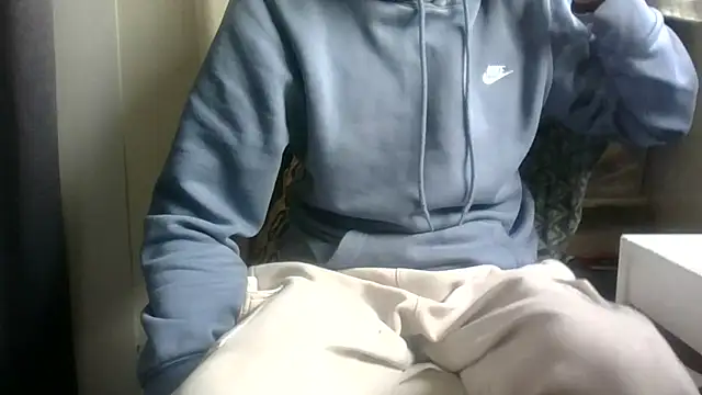 juju78jujuu online show from 03-06-26, 08:20