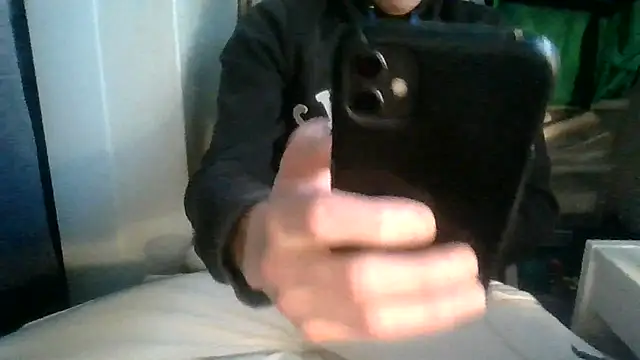 juju78jujuu online show from 10-25-25, 06:23