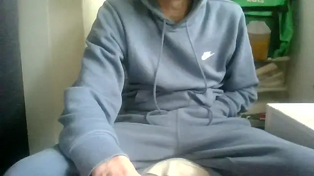 juju78jujuu online show from 03-27-26, 06:44