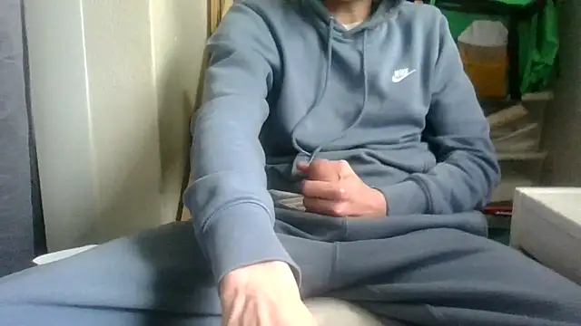 juju78jujuu online show from 02-12-26, 08:25