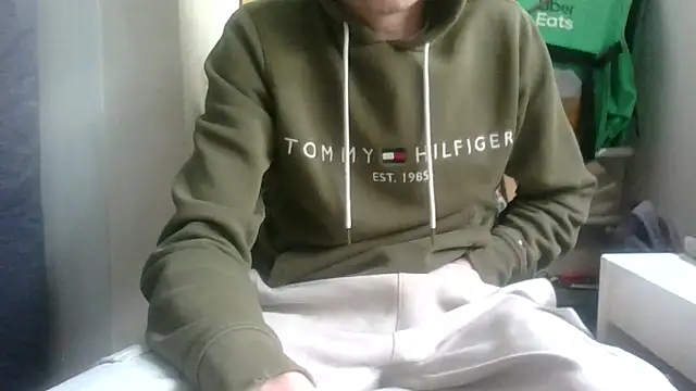 juju78jujuu online show from 03-02-26, 07:48