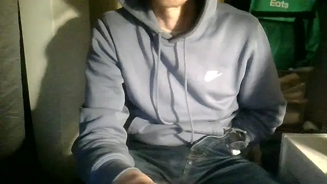 juju78jujuu online show from 12-19-25, 05:04