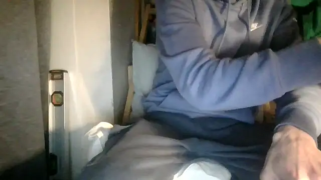 juju78jujuu online show from 02-22-26, 08:32