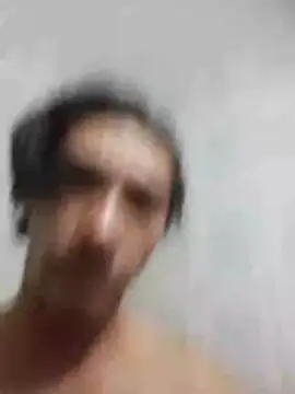 Shawnzinho online show from 03-20-26, 04:19